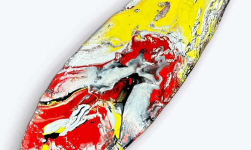 Chaos-1-500x300.jpg