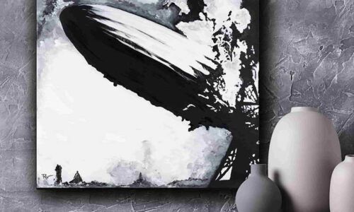 Zeppelin-Original-Canvas-Art-500x300.jpg