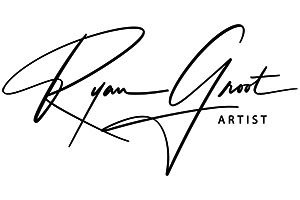 ryan-groot-logo.png