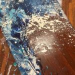 Mauna lani blue 3 150x150
