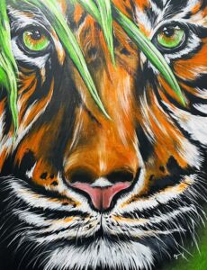 Panthera 230x300