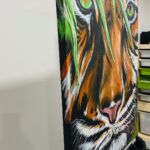 Panthera 4 150x150